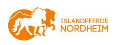 Islandpferde Nordheim